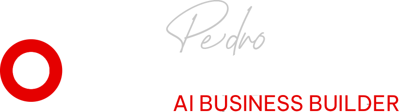 Pedro Palomares · AI Business Builder